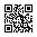 QR CODE 1360