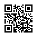 QR CODE 1361