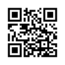 QR CODE 1382