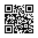 QR CODE 1384