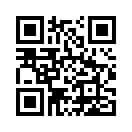 QR CODE 1419