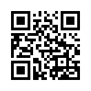 QR CODE 725