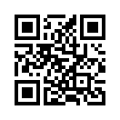 QR CODE 212