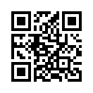 QR CODE 246