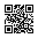 QR CODE 305