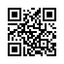 QR CODE 47