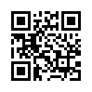QR CODE 151