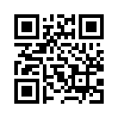 QR CODE 154
