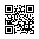 QR CODE 156