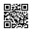 QR CODE 160