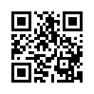 QR CODE 163