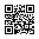 QR CODE 165