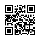 QR CODE 181