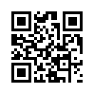 QR CODE 182