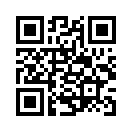 QR CODE 20