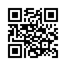 QR CODE 31