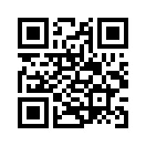 QR CODE 42
