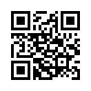 QR CODE 53