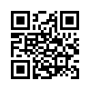 QR CODE 58