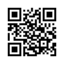 QR CODE 6