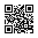 QR CODE 27