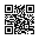 QR CODE 6