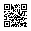 QR CODE 178