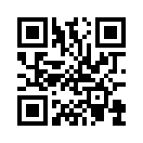 QR CODE 415
