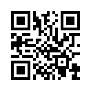 QR CODE 492