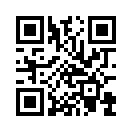 QR CODE 494