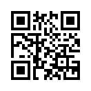 QR CODE 511