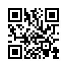 QR CODE 514