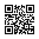QR CODE 519