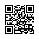 QR CODE 196