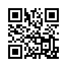 QR CODE 125
