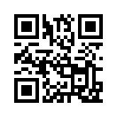 QR CODE 151