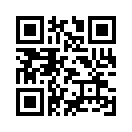 QR CODE 154
