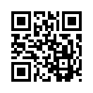 QR CODE 156