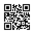 QR CODE 165