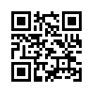 QR CODE 196