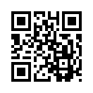 QR CODE 212