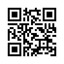 QR CODE 216