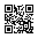 QR CODE 228