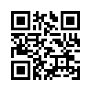 QR CODE 245