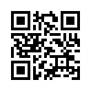 QR CODE 246