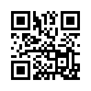 QR CODE 253