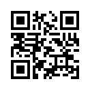 QR CODE 260