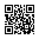 QR CODE 272