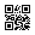 QR CODE 58