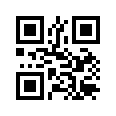 QR CODE 6